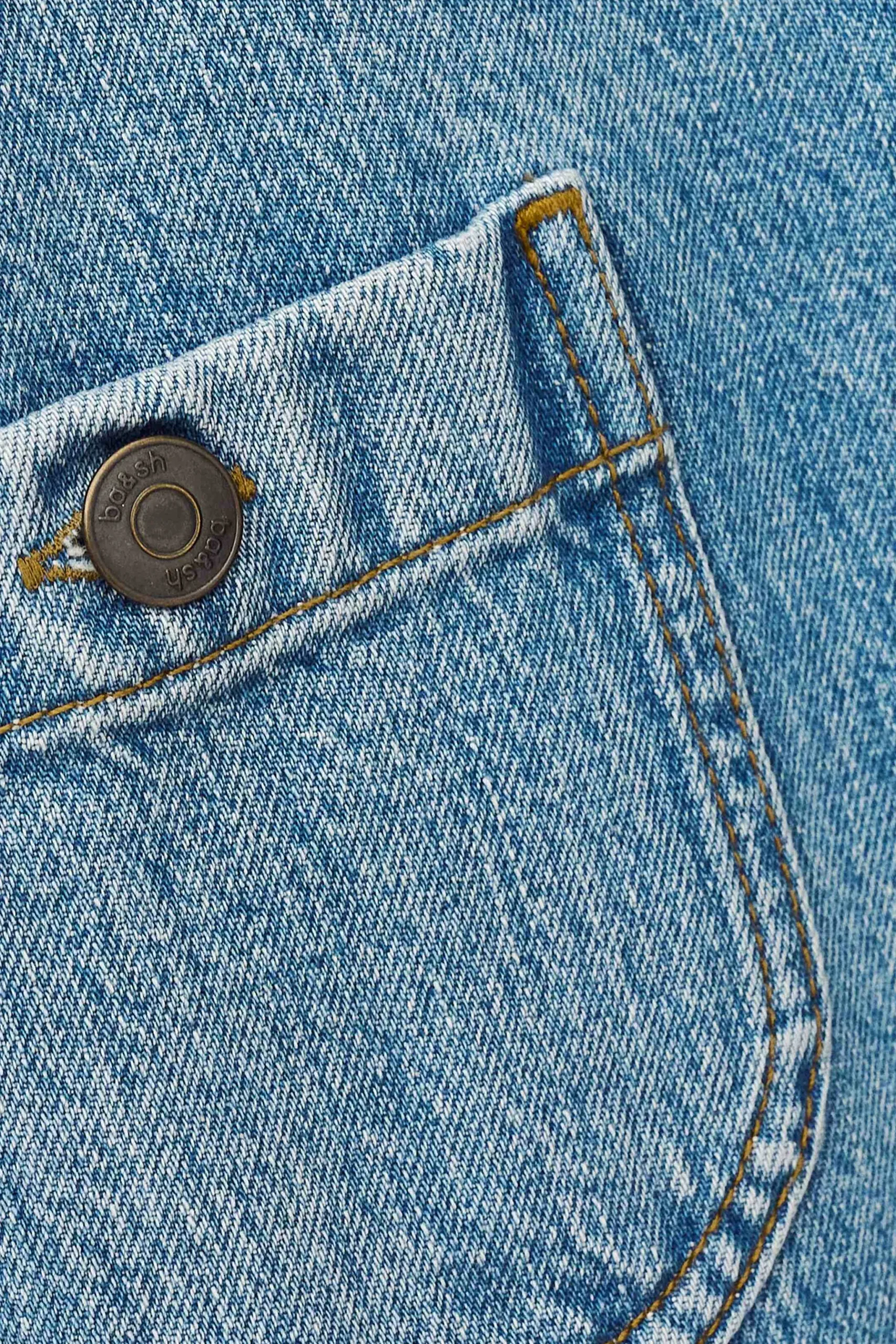 TINY veste manches trois-quarts