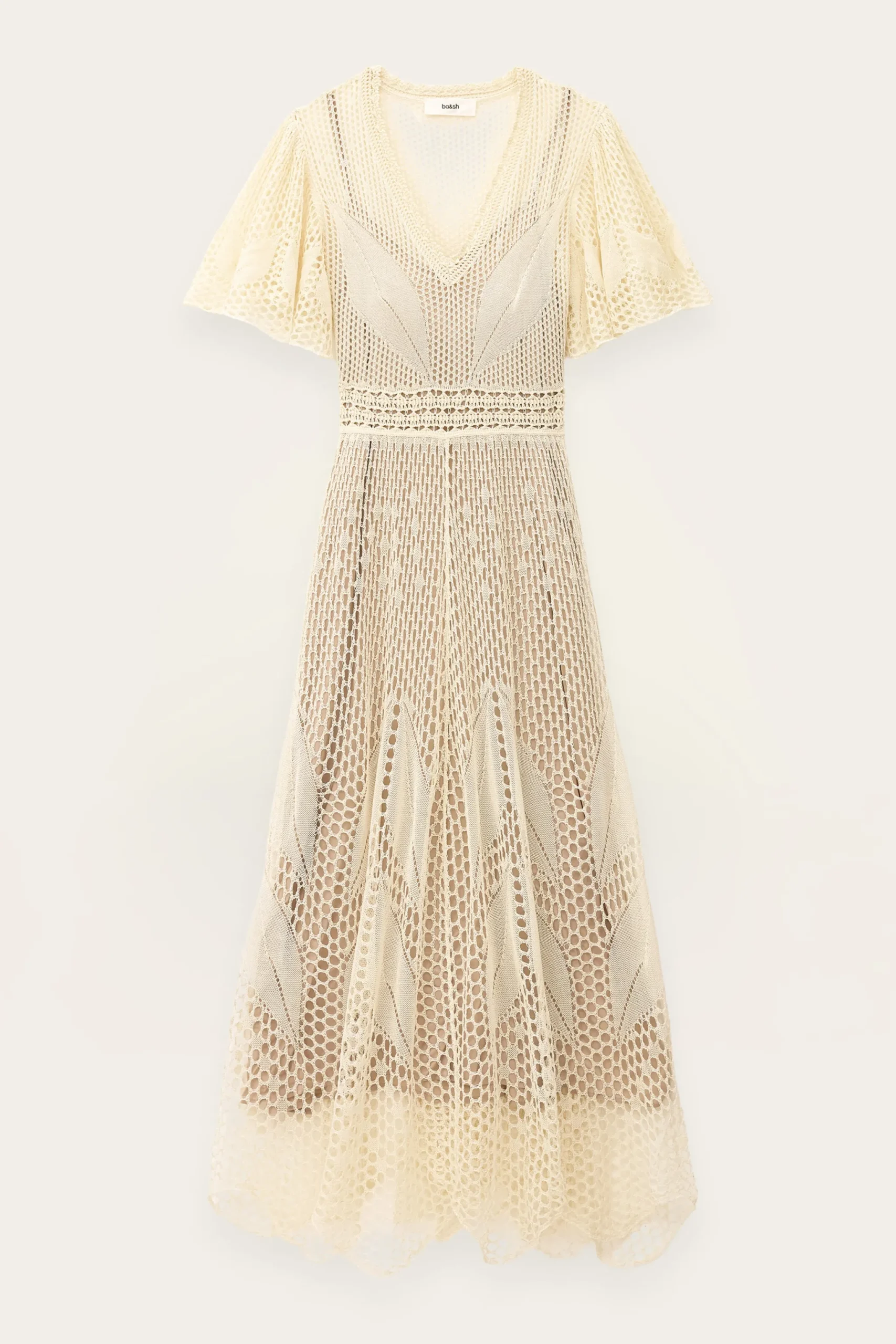 UMIA ROBE