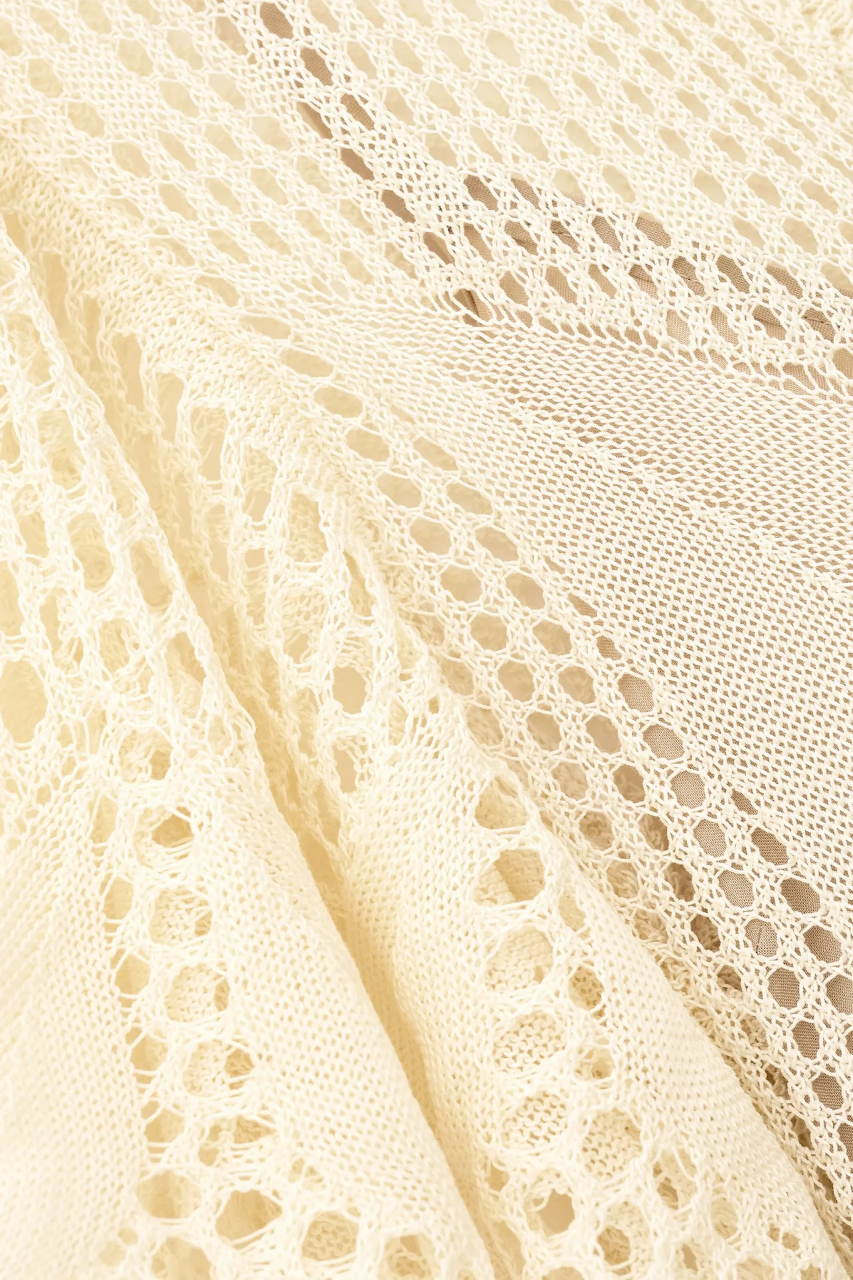 UMIA ROBE