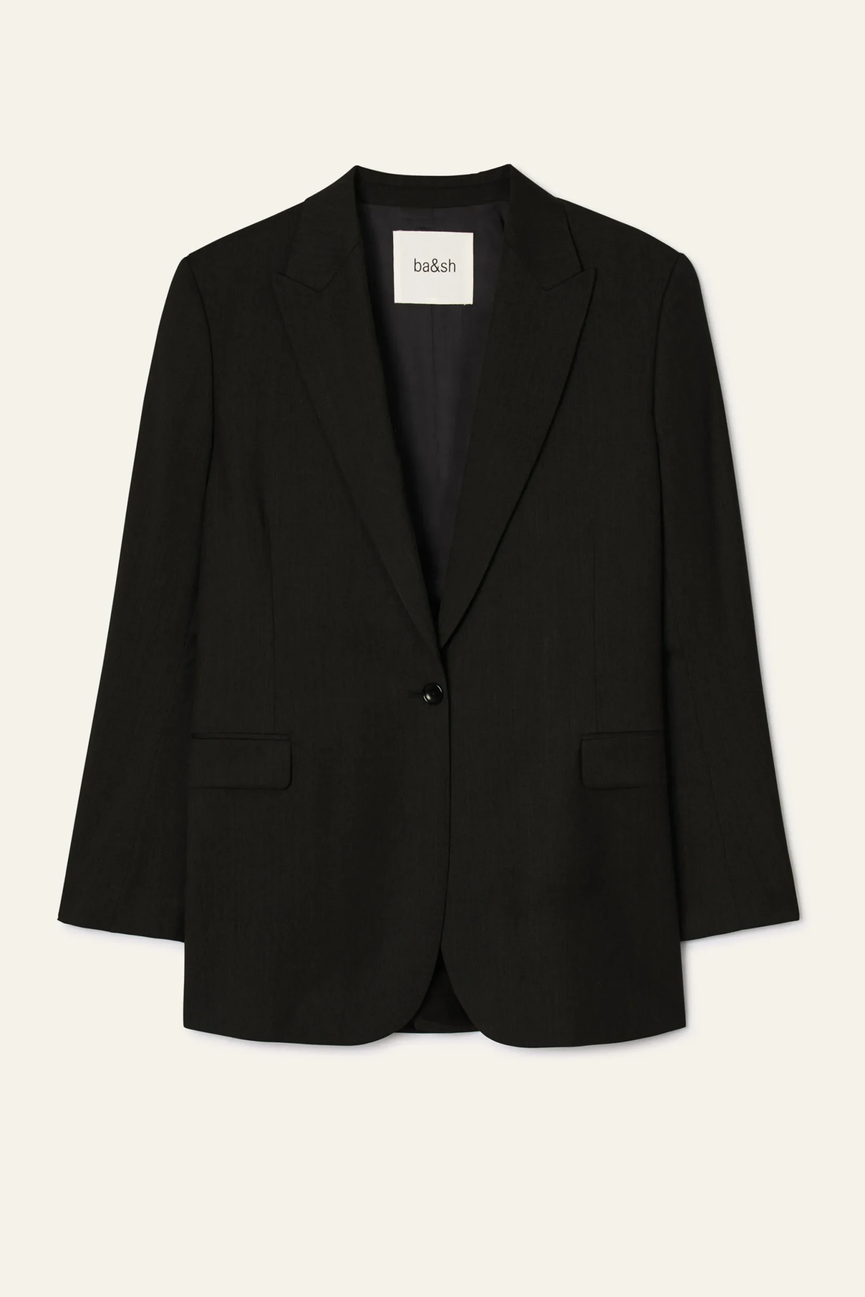 VISHA veste tailleur