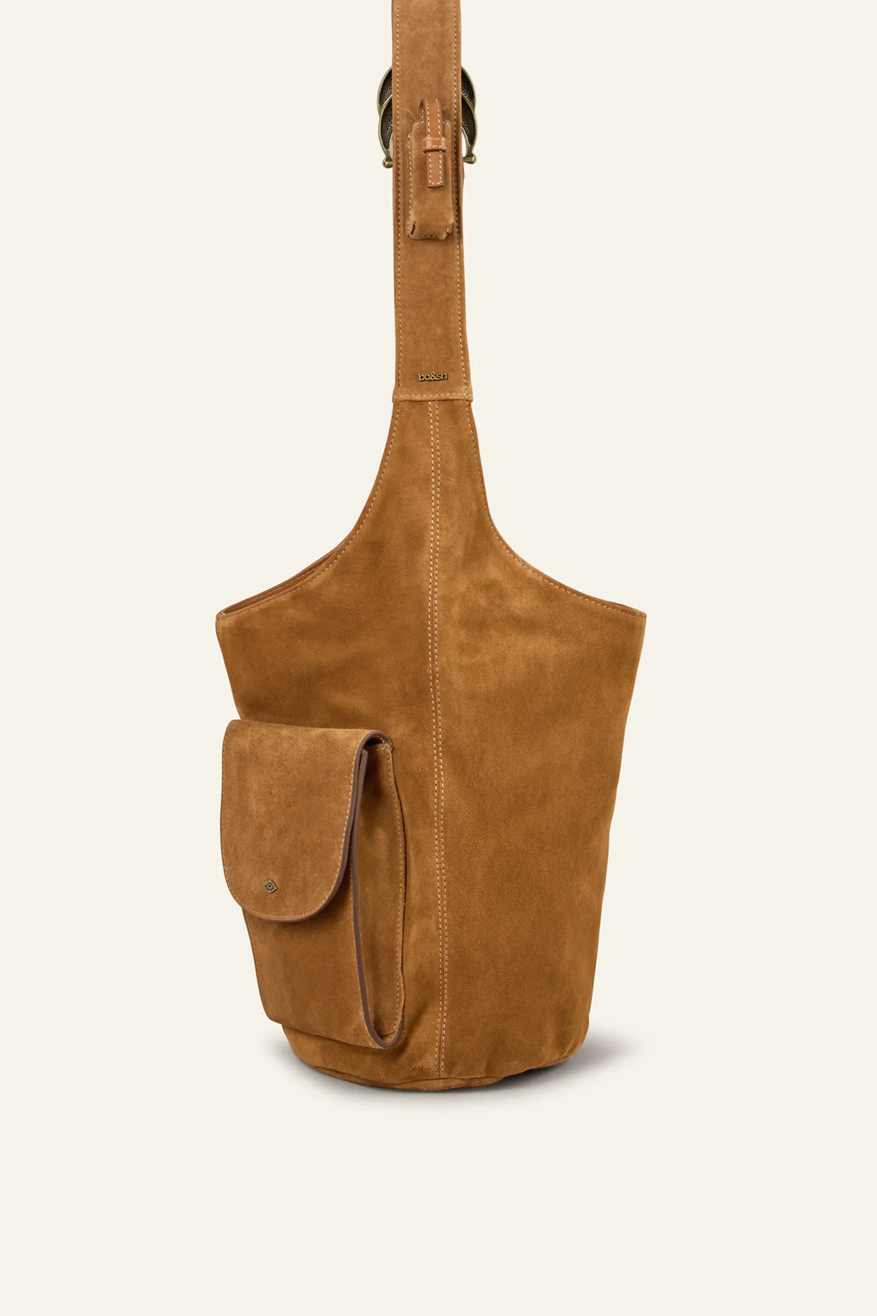 YOUYOU sac seau multipocket