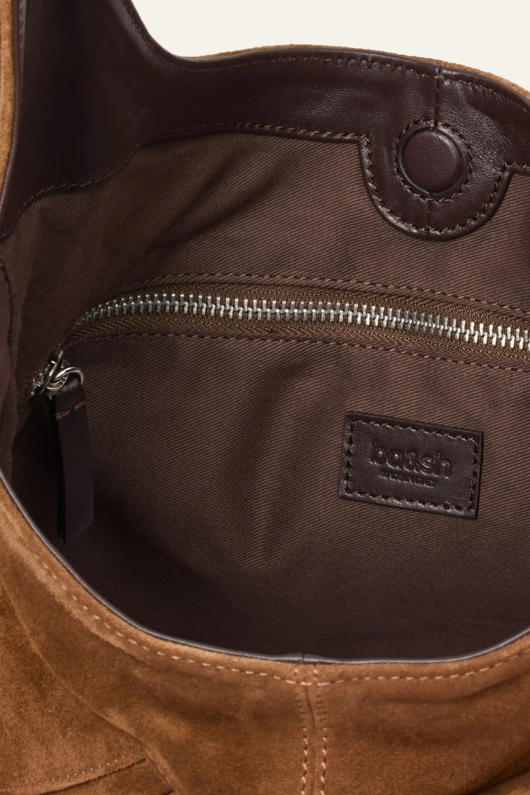 YOUYOU sac seau multipocket