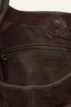 YOUYOU sac seau multipocket