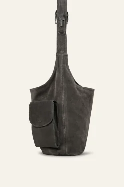 YOUYOU sac seau multipocket